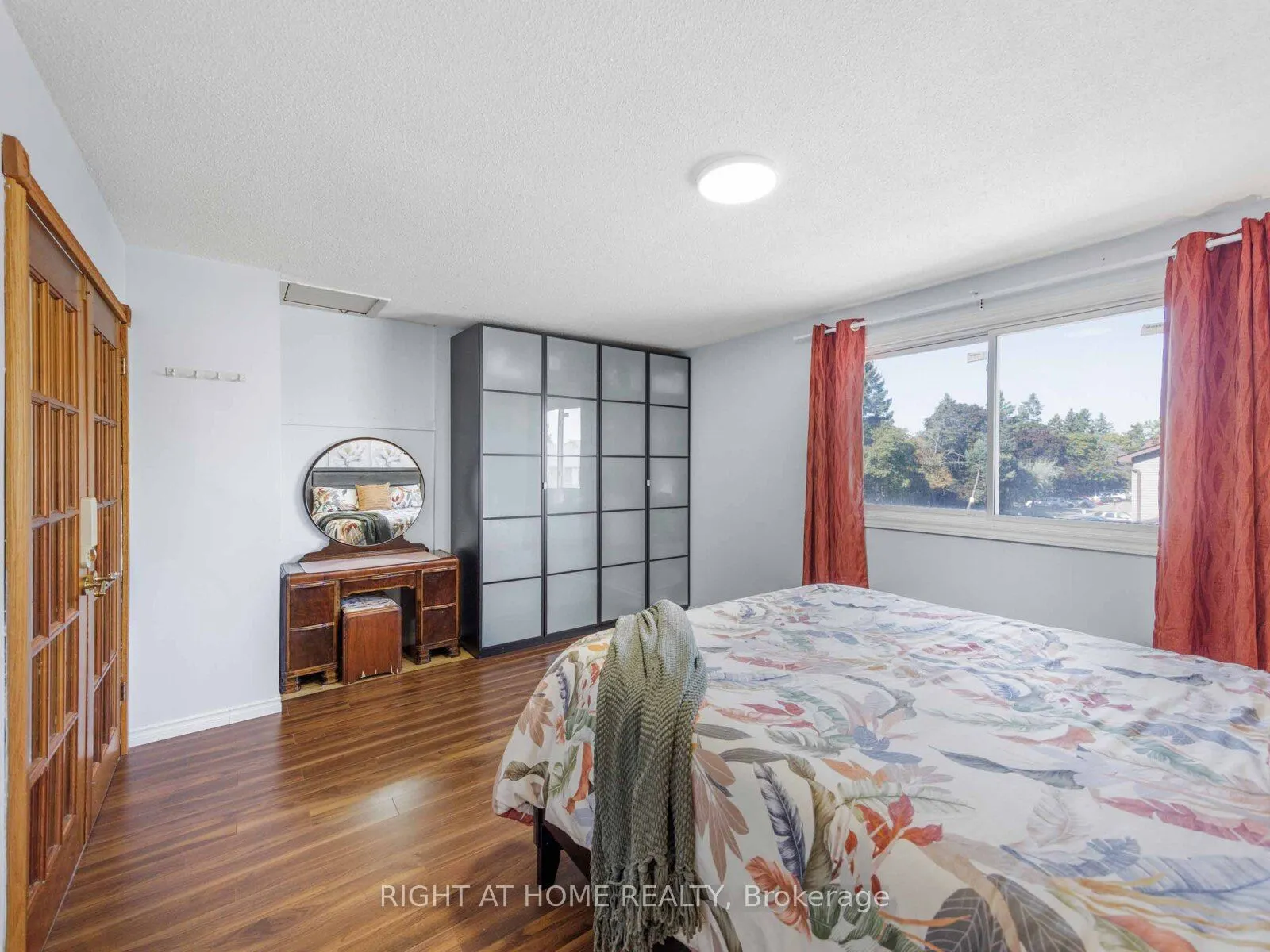 120 Falconer Drive, #28