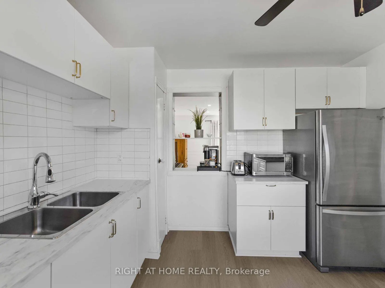 120 Falconer Drive, #28