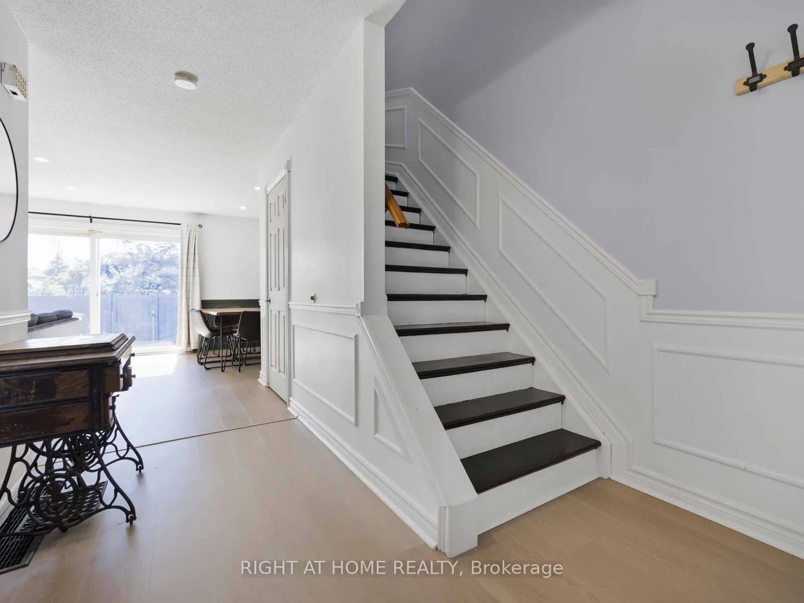 120 Falconer Drive, #28