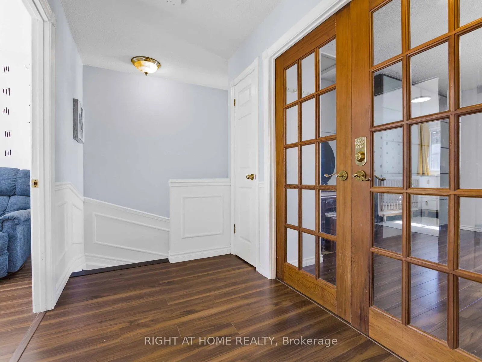 120 Falconer Drive, #28