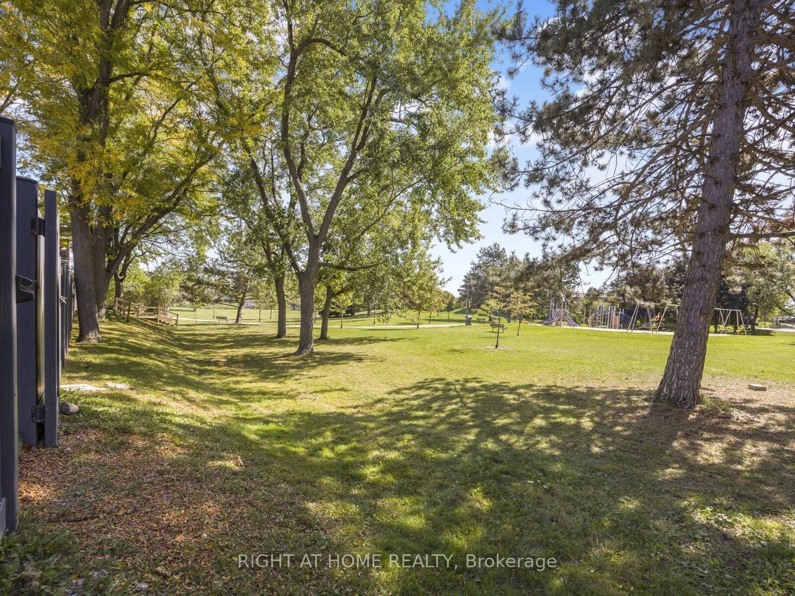 120 Falconer Drive, #28