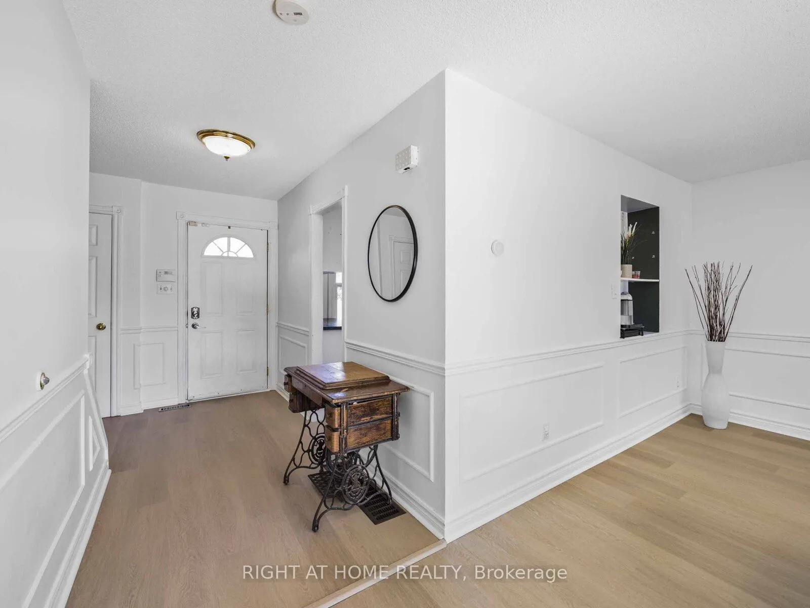 120 Falconer Drive, #28