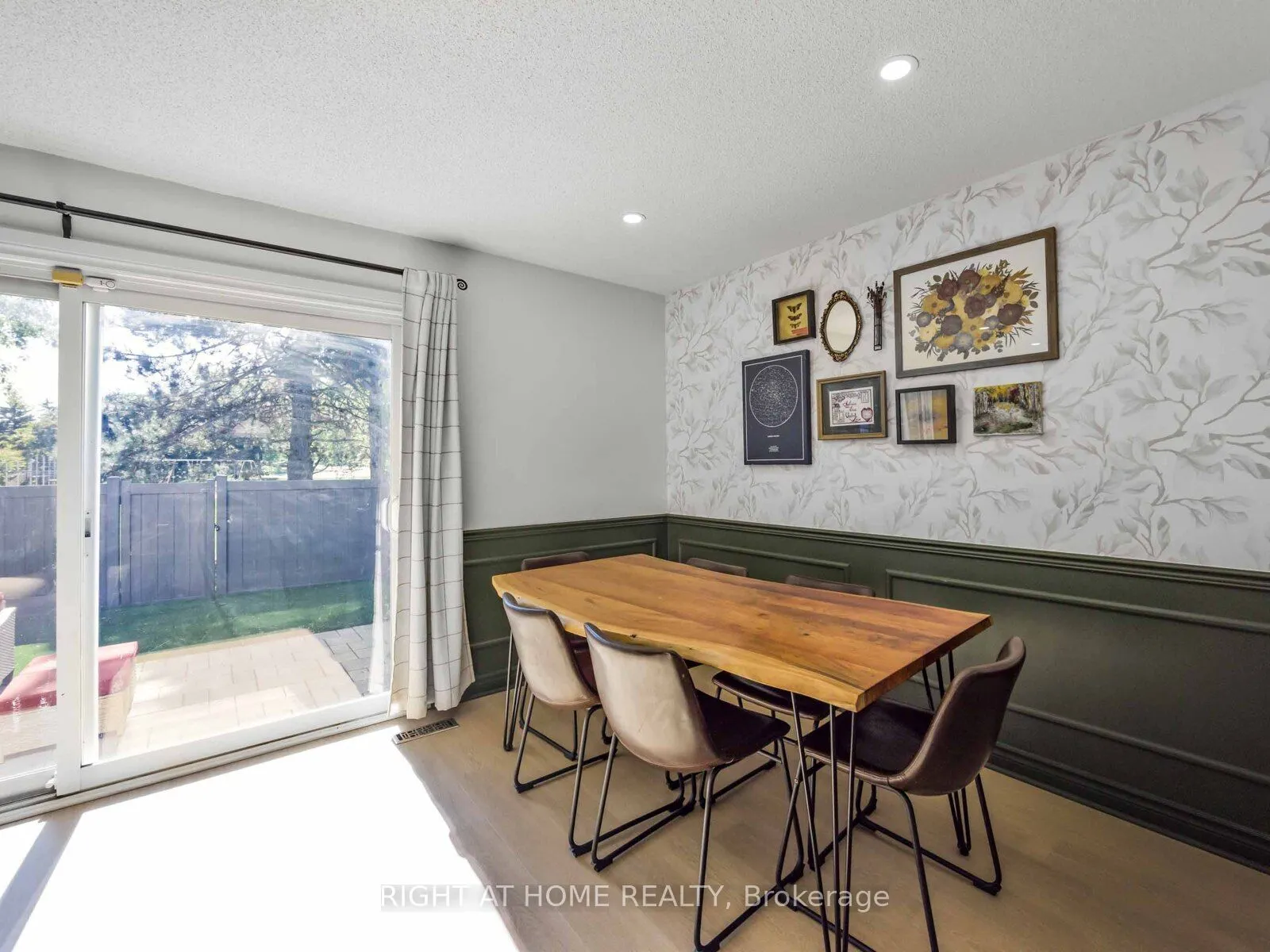 120 Falconer Drive, #28