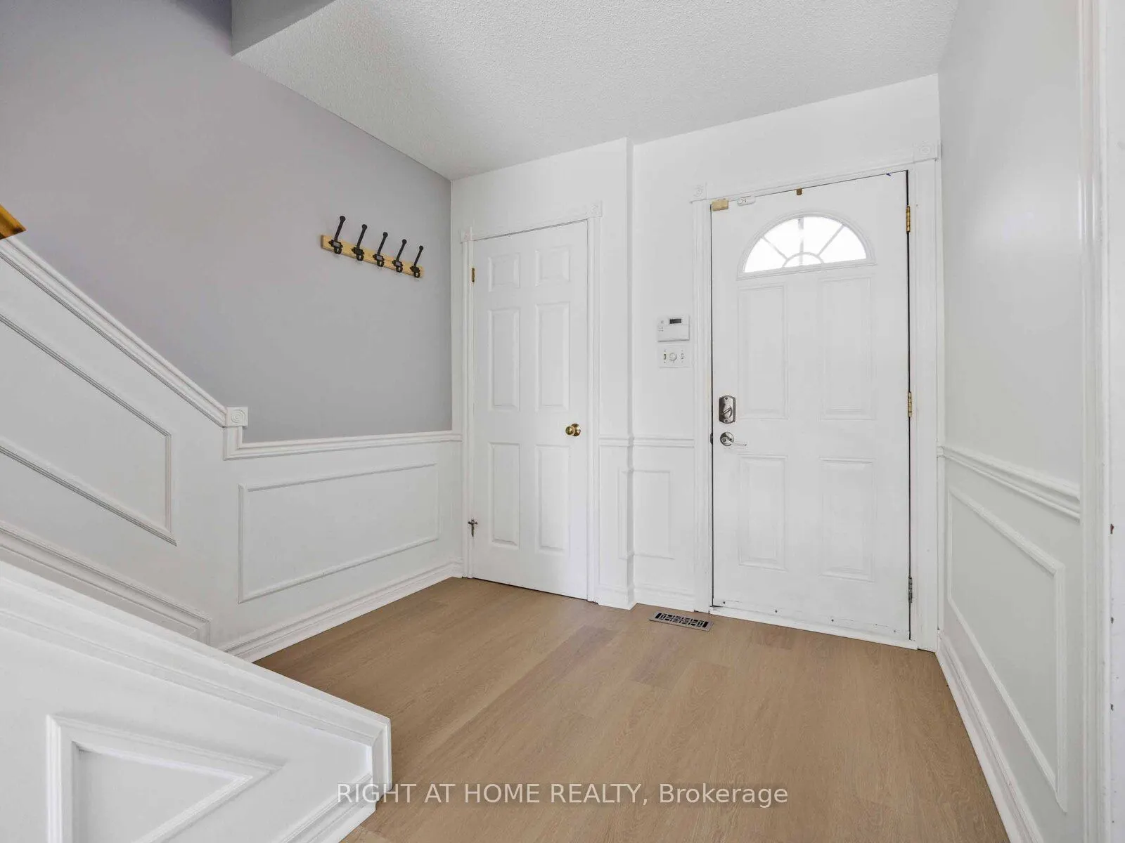 120 Falconer Drive, #28