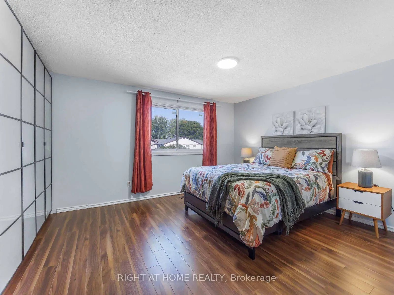 120 Falconer Drive, #28