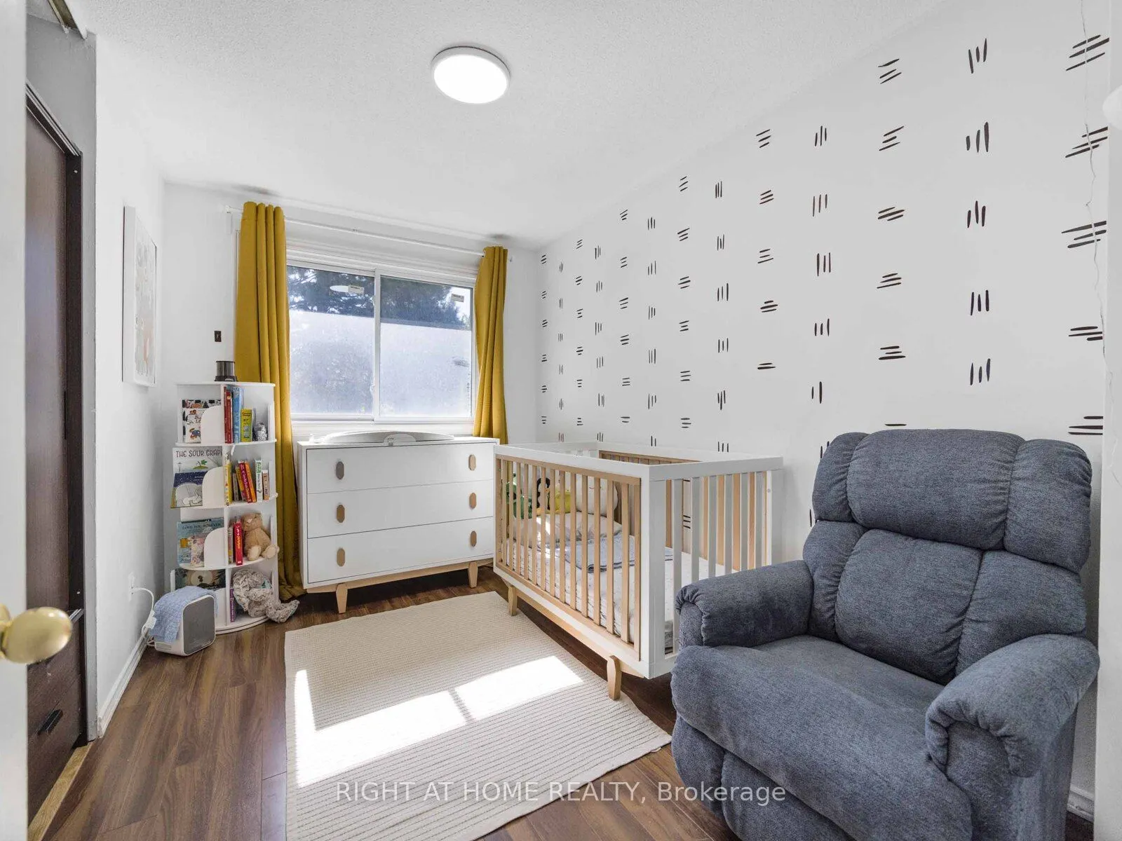 120 Falconer Drive, #28