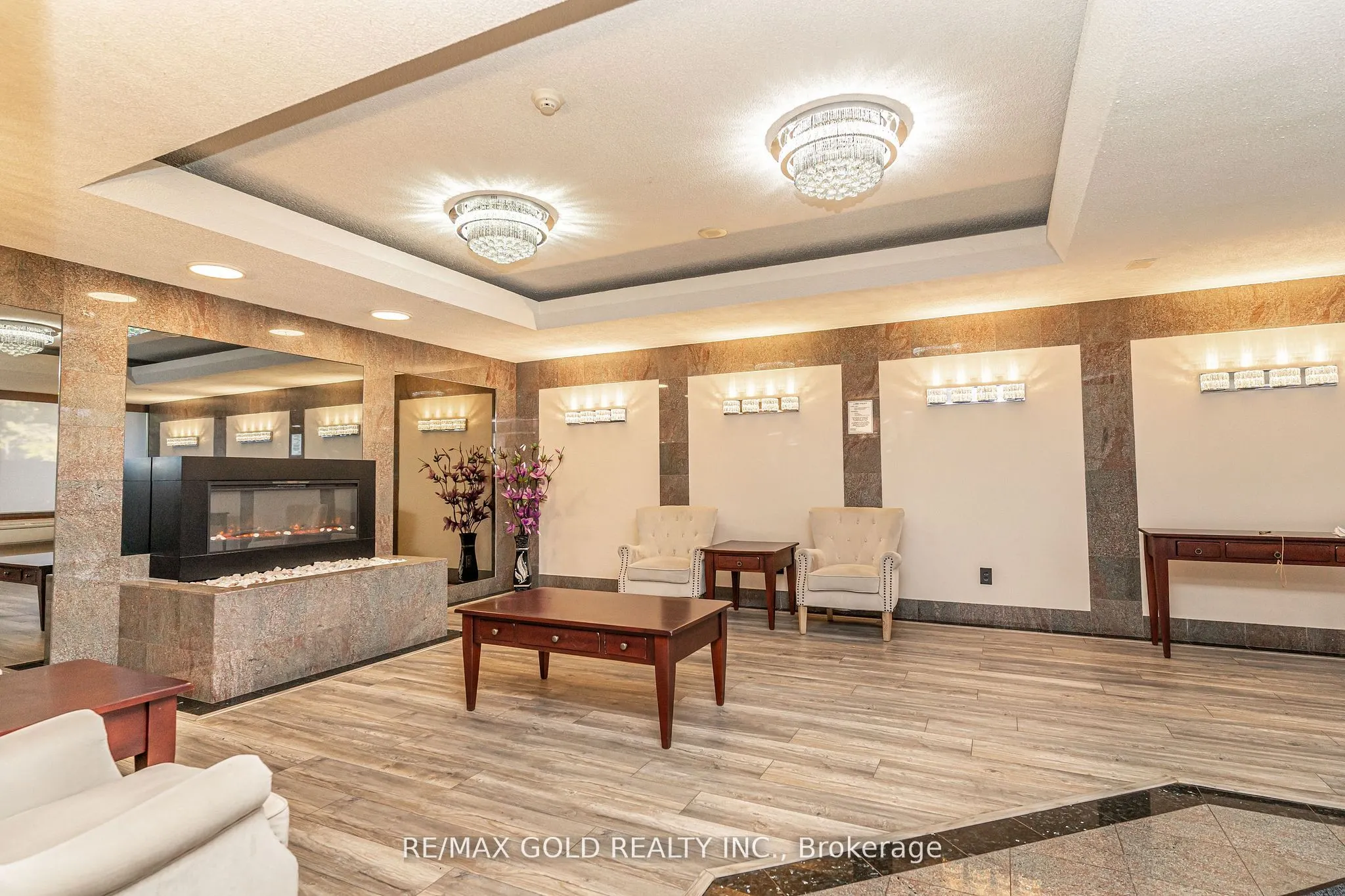 30 Malta Avenue, #403