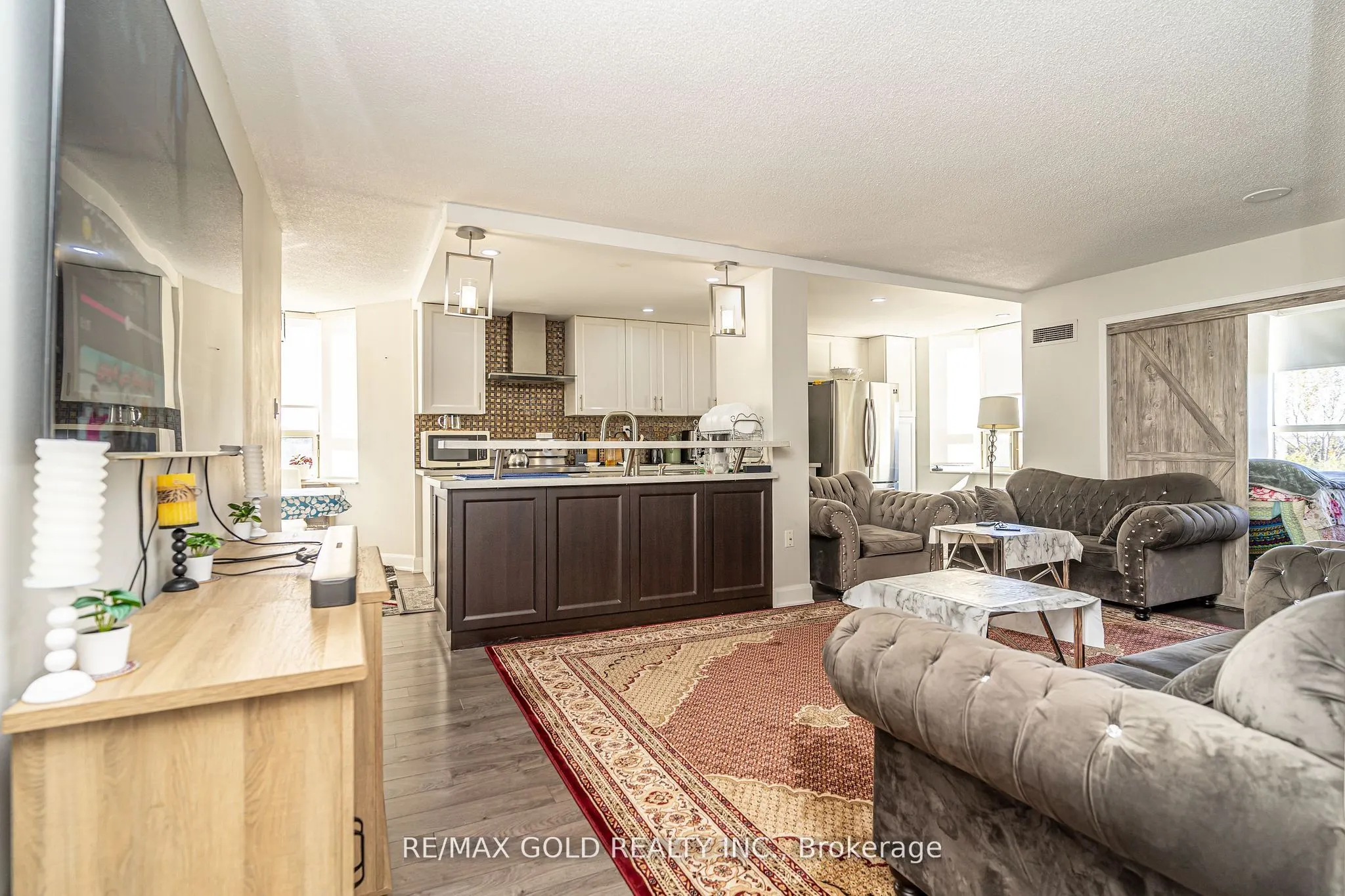 30 Malta Avenue, #403