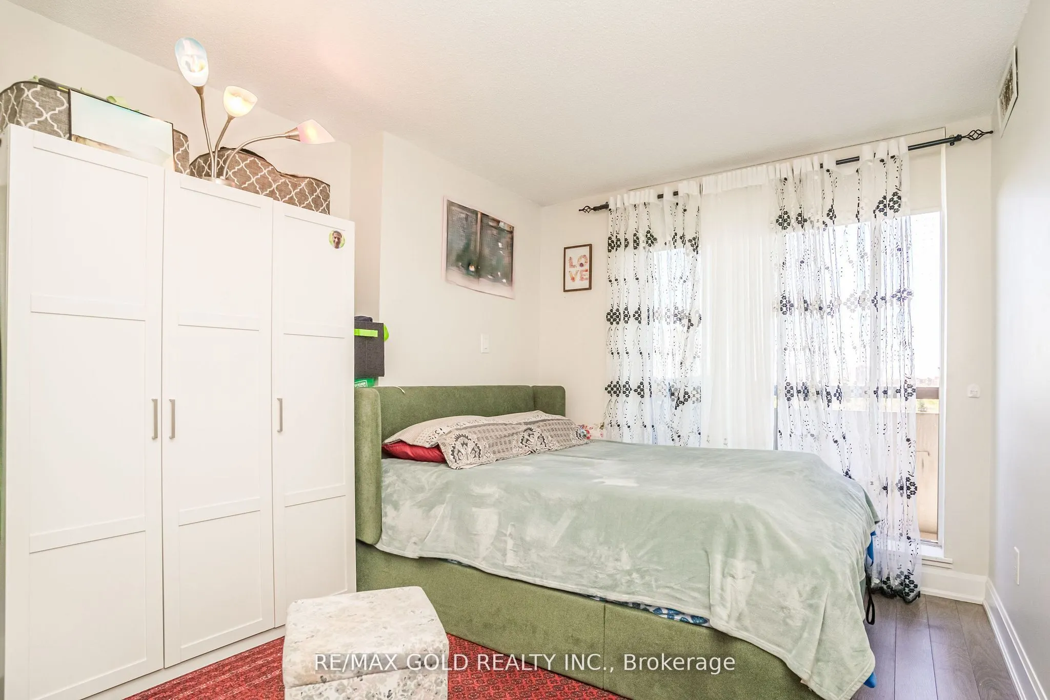 30 Malta Avenue, #403