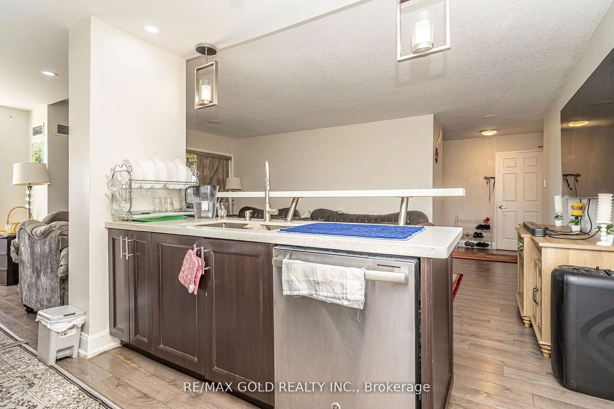 30 Malta Avenue, #403