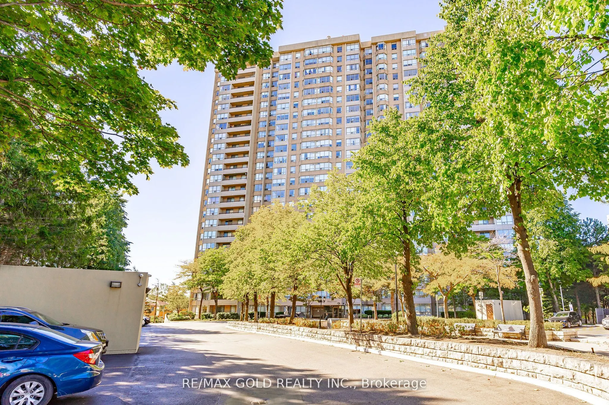 30 Malta Avenue, #403