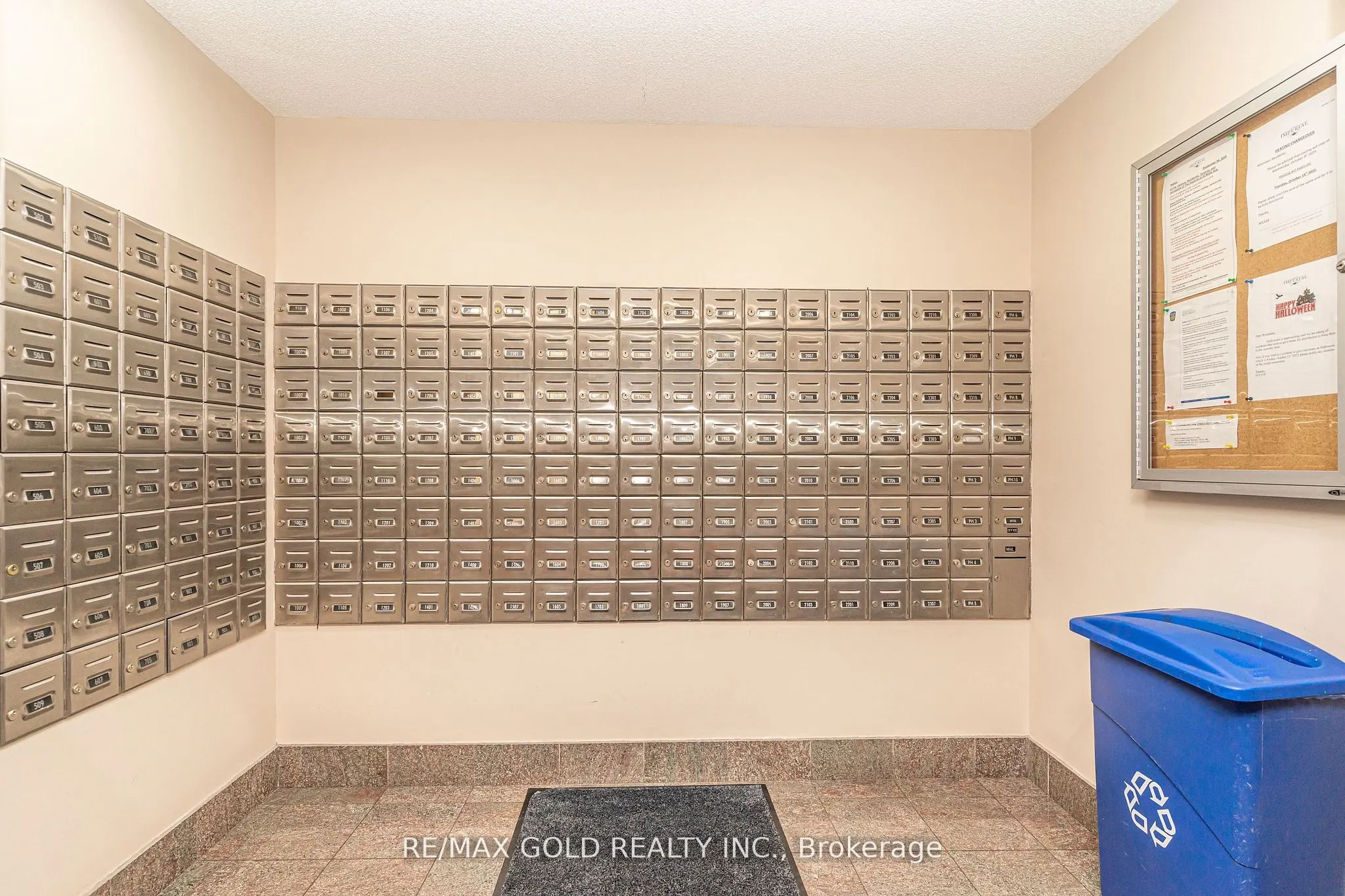 30 Malta Avenue, #403