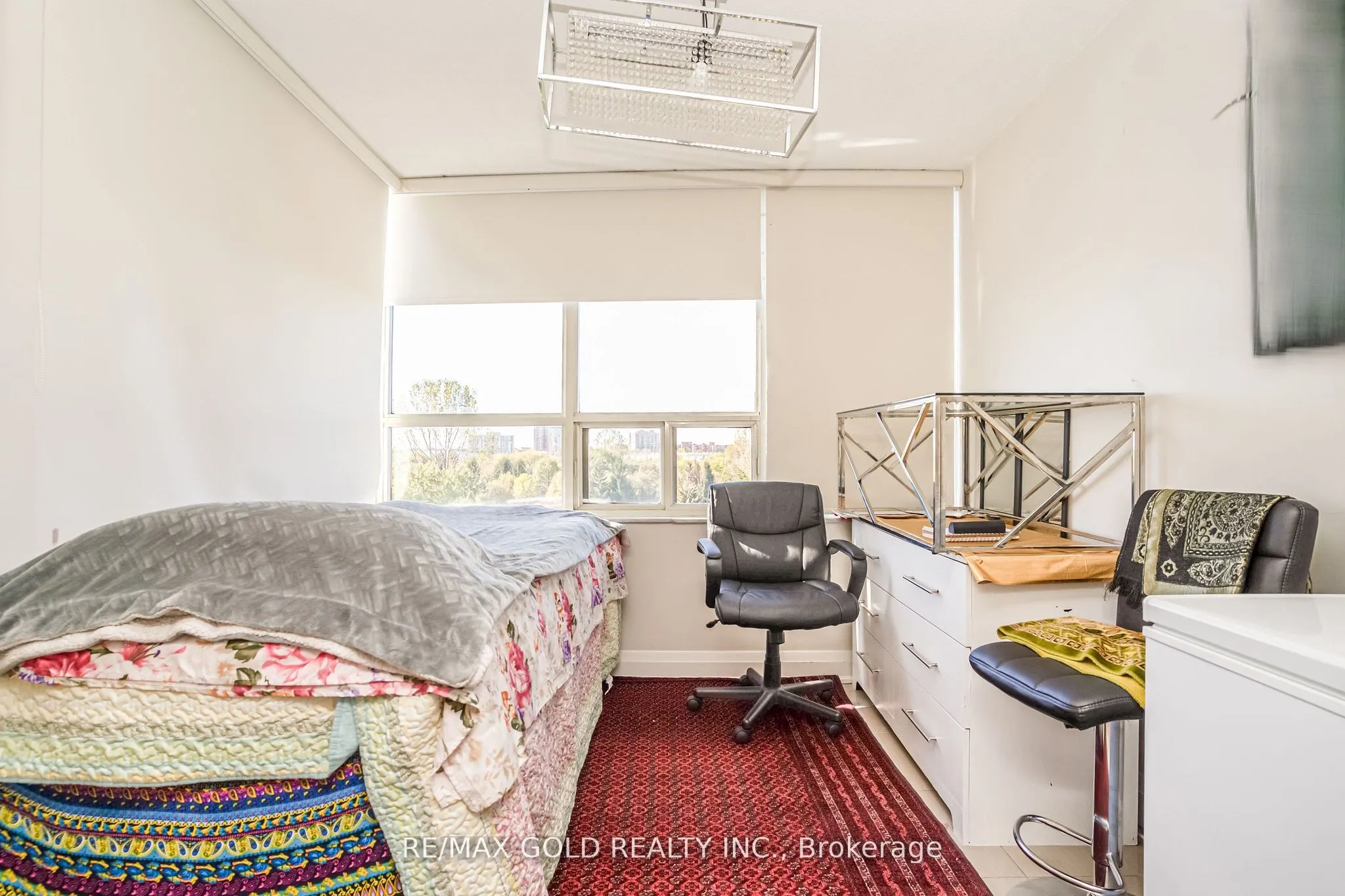 30 Malta Avenue, #403