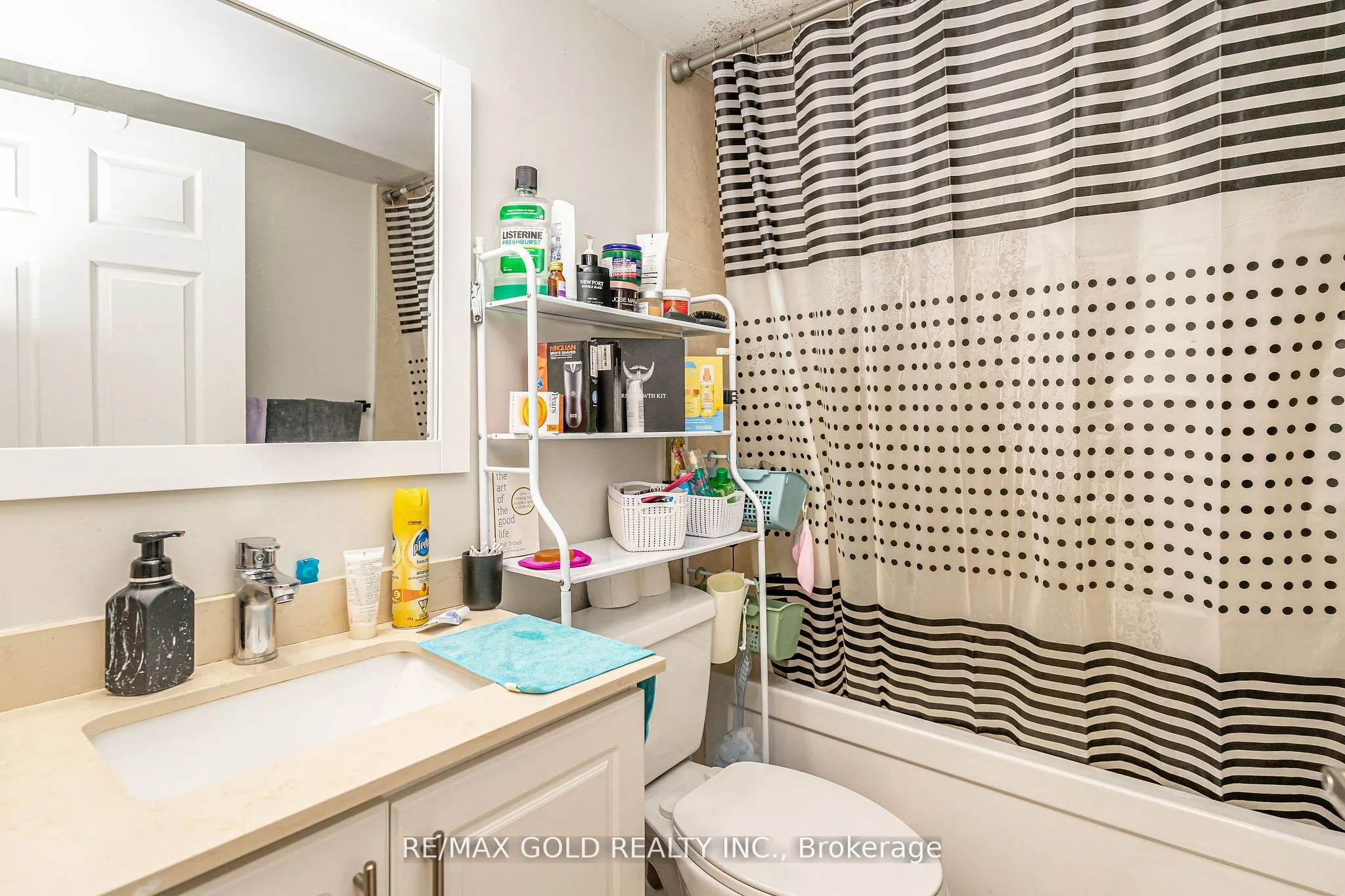 30 Malta Avenue, #403