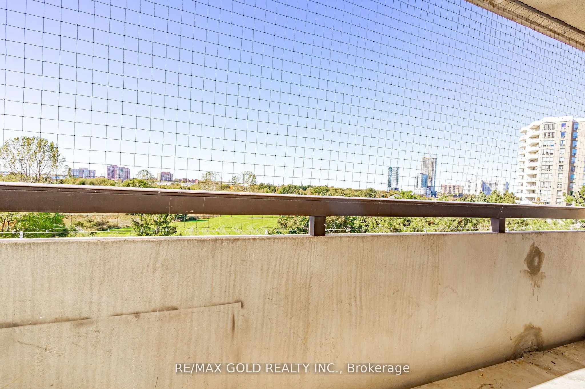 30 Malta Avenue, #403