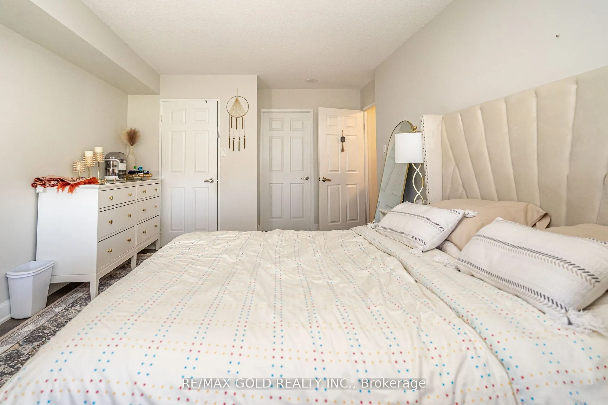 30 Malta Avenue, #403