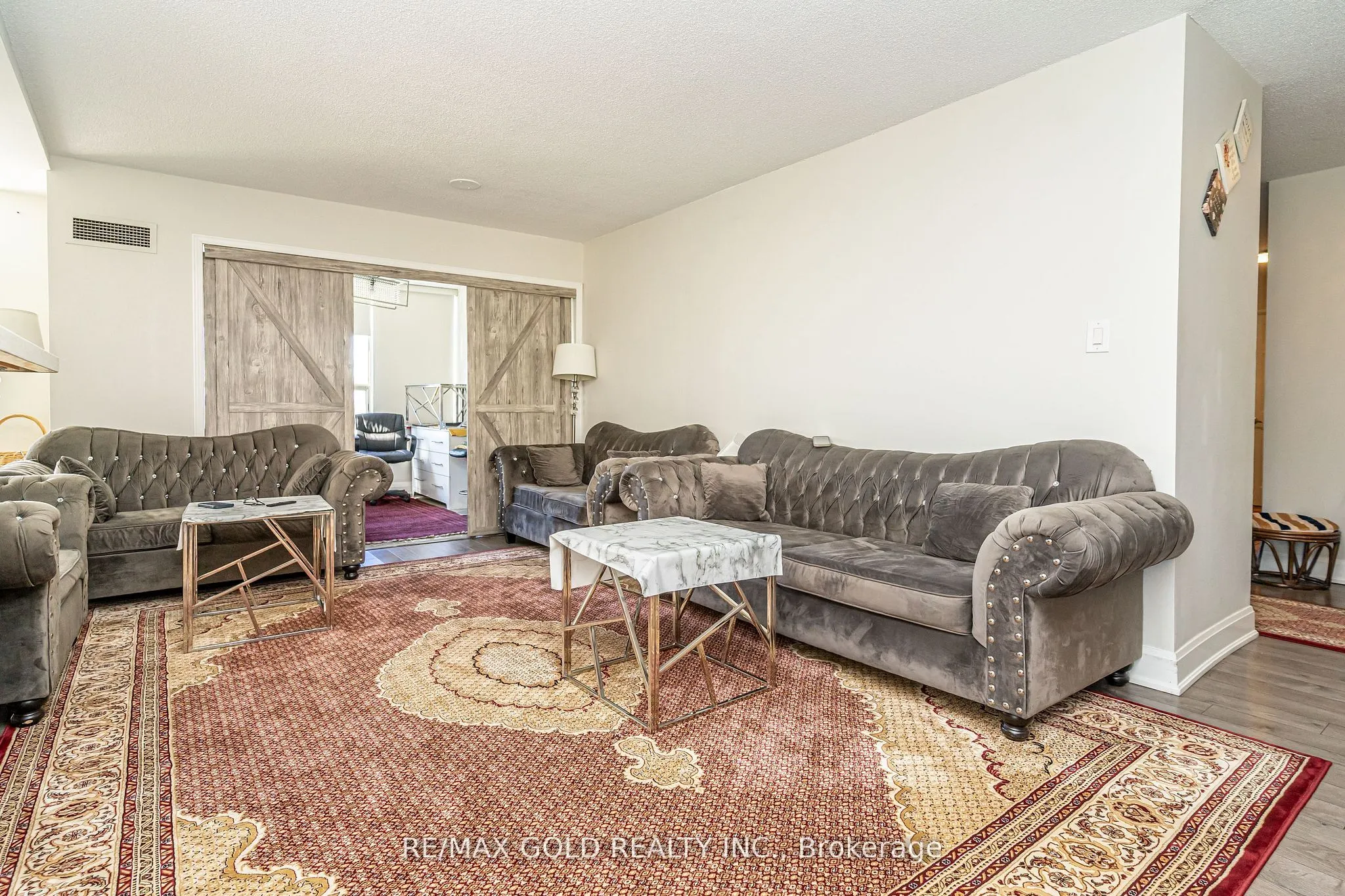 30 Malta Avenue, #403