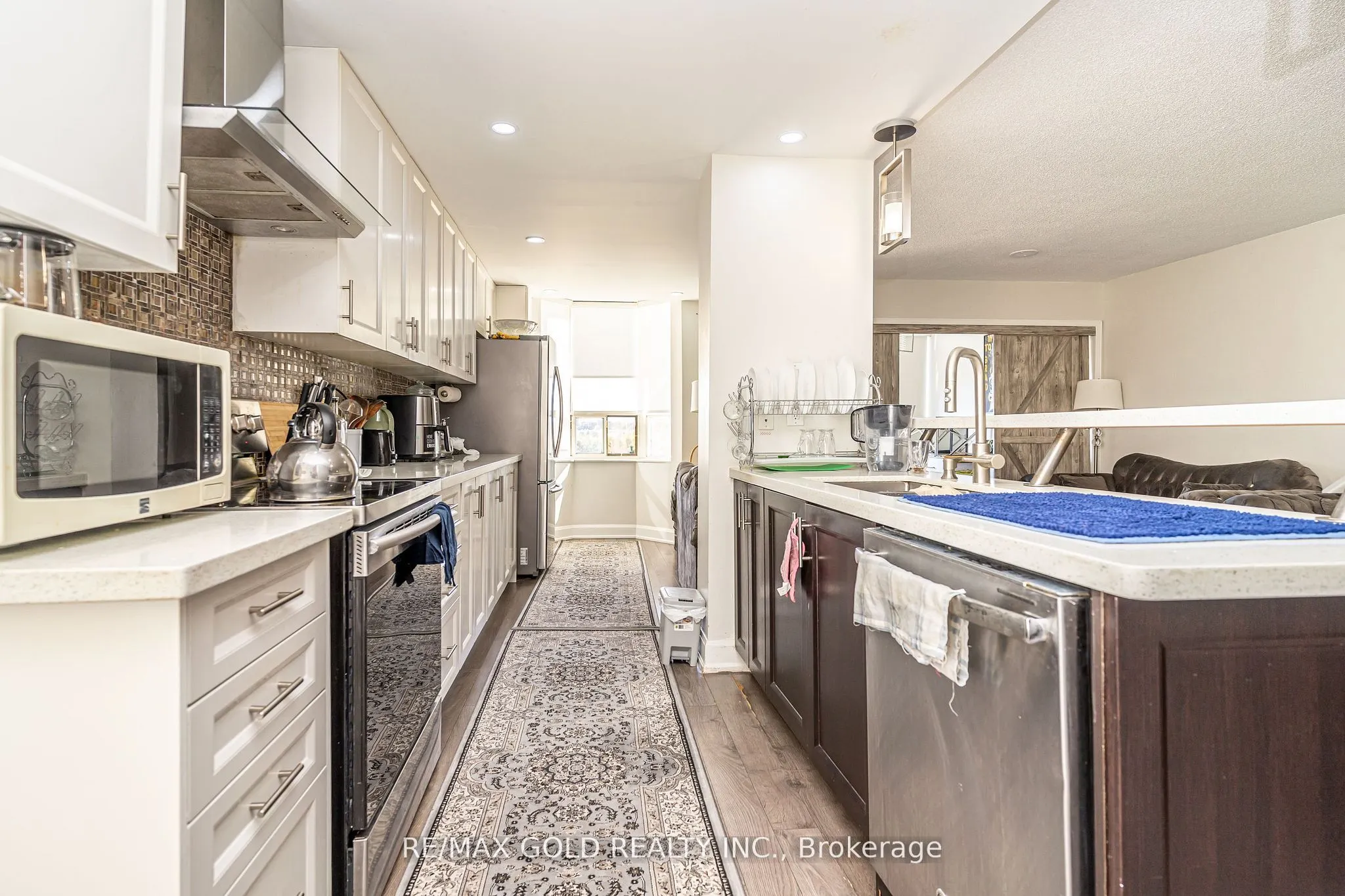 30 Malta Avenue, #403