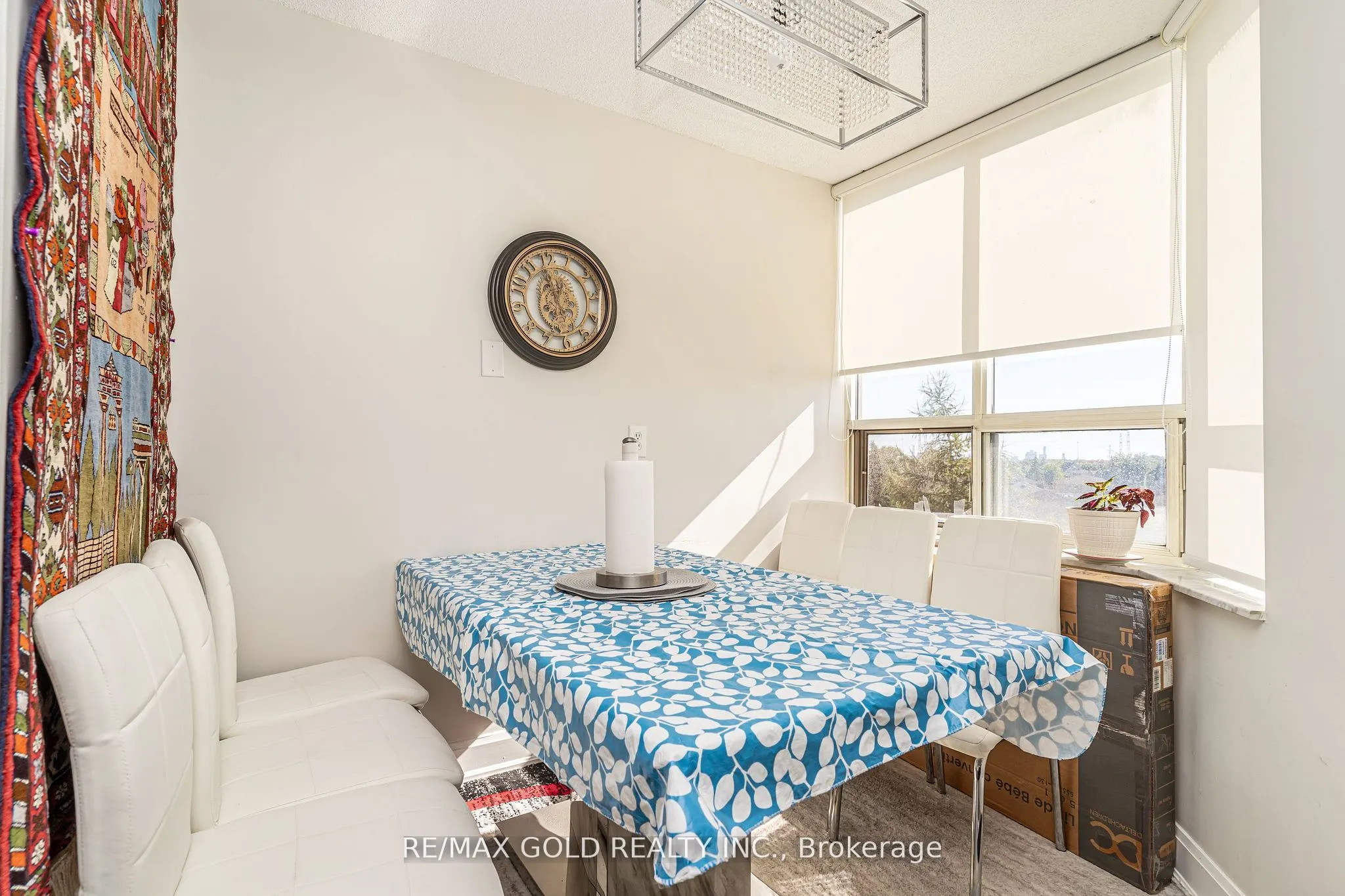 30 Malta Avenue, #403