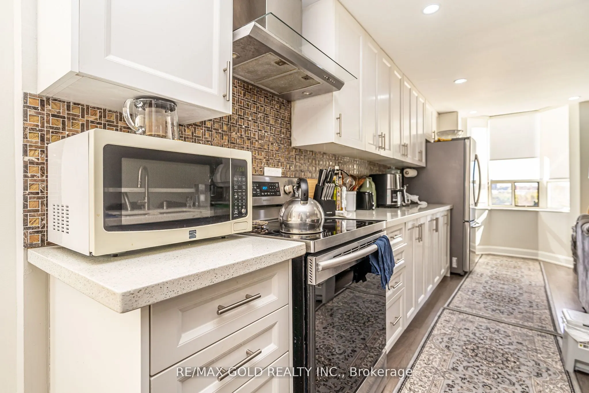 30 Malta Avenue, #403