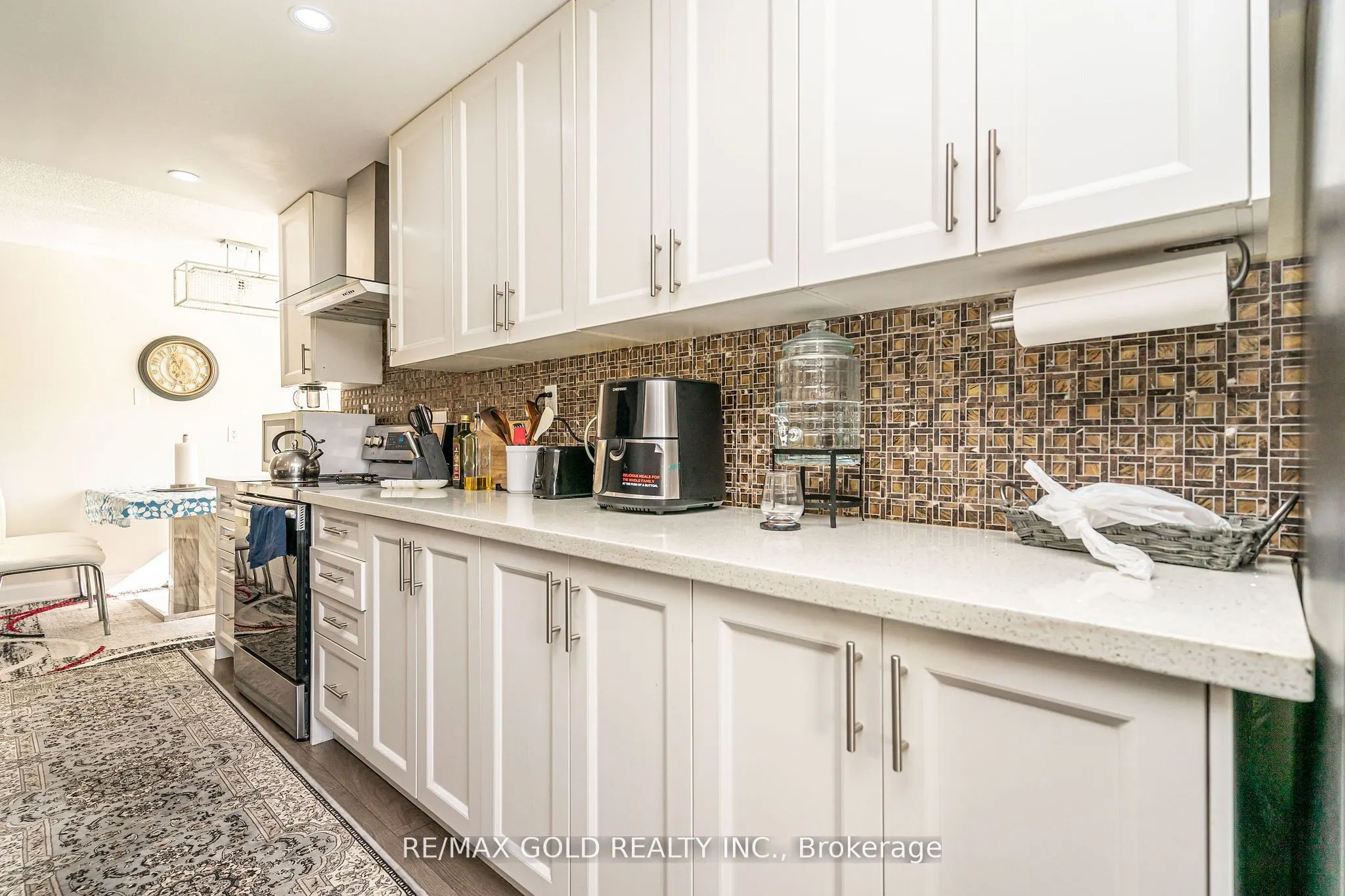 30 Malta Avenue, #403