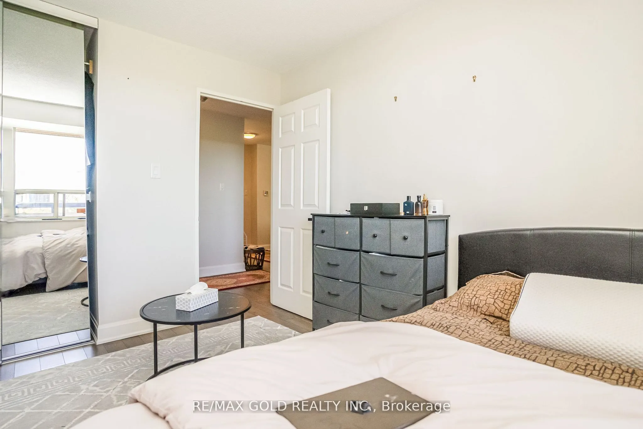 30 Malta Avenue, #403