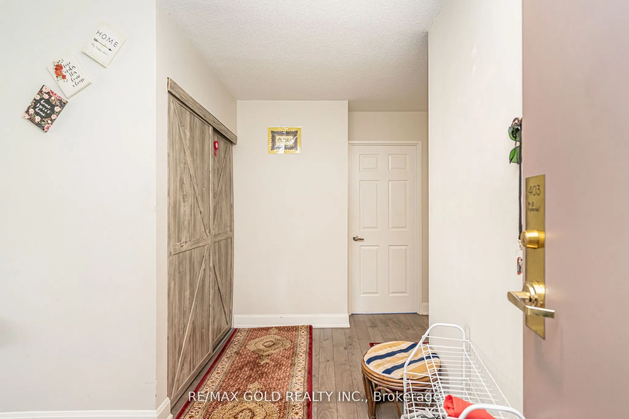 30 Malta Avenue, #403