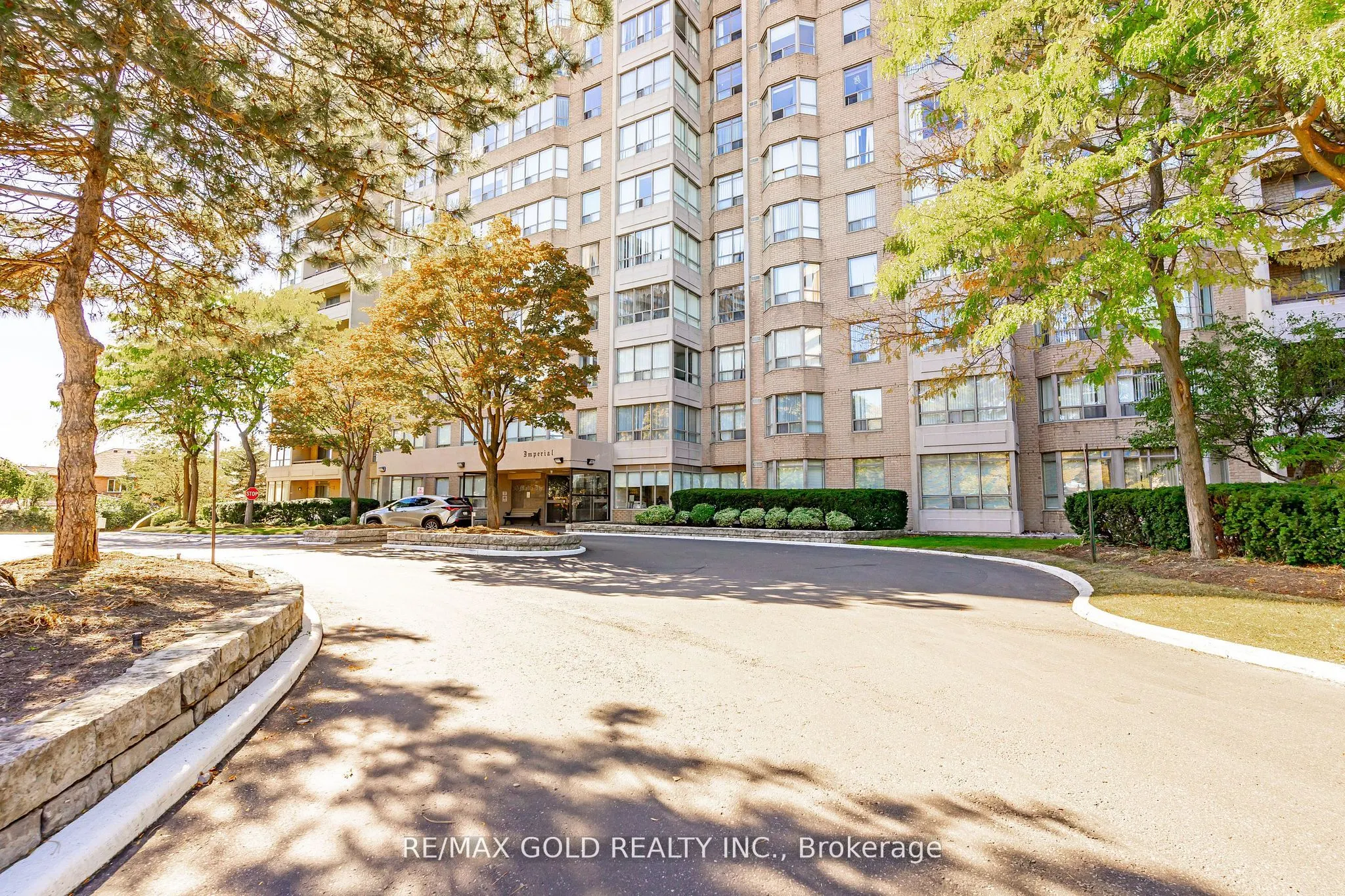 30 Malta Avenue, #403