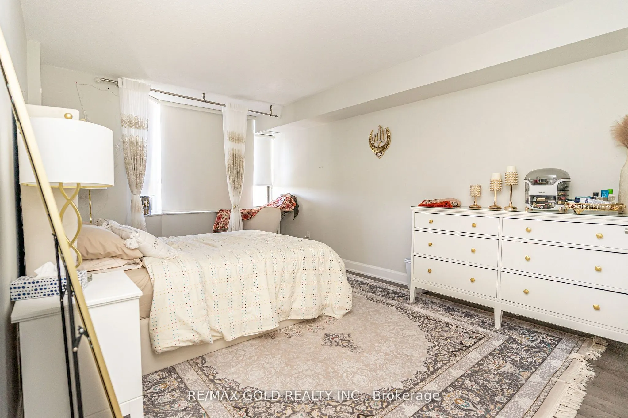 30 Malta Avenue, #403