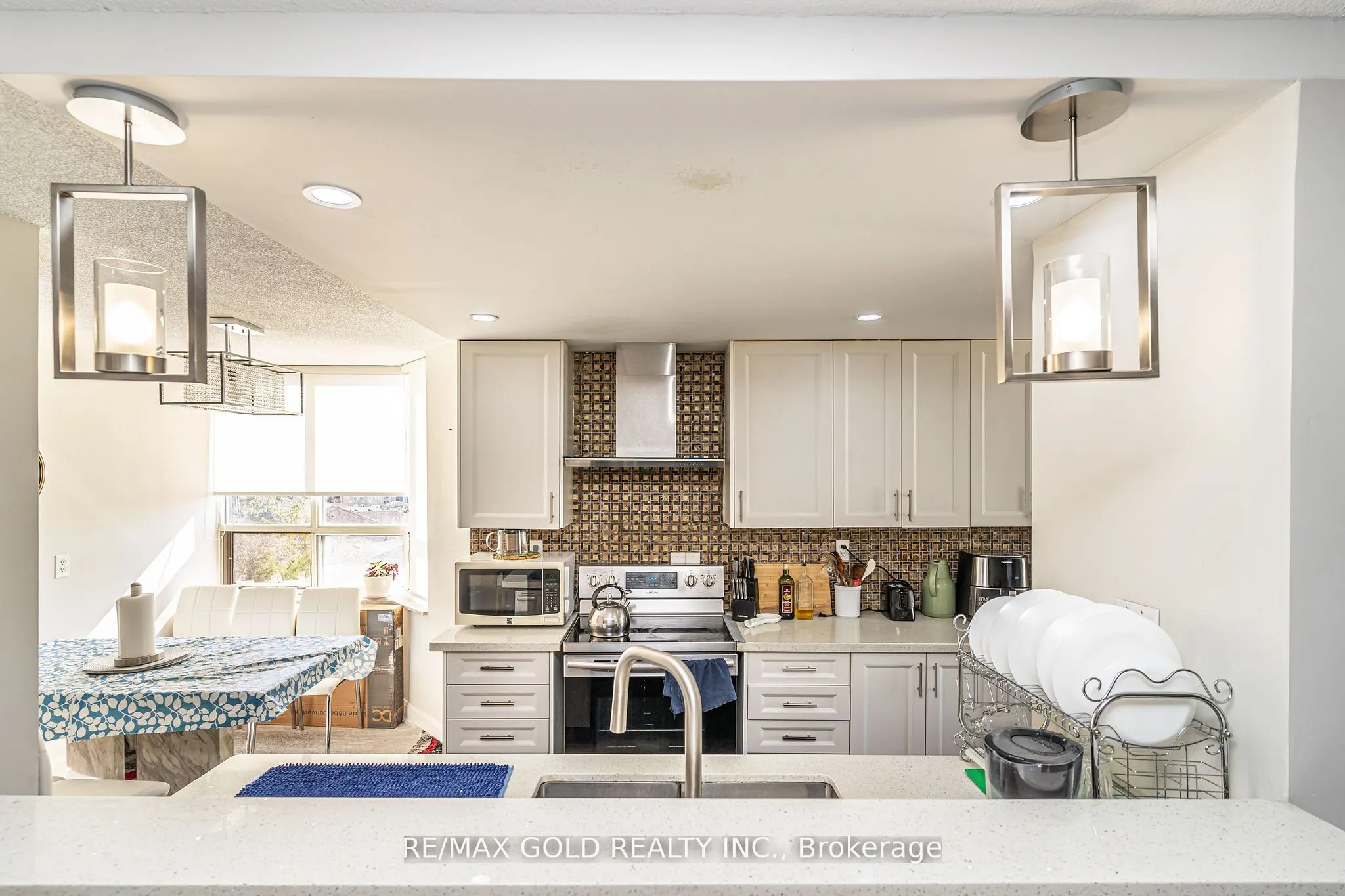 30 Malta Avenue, #403