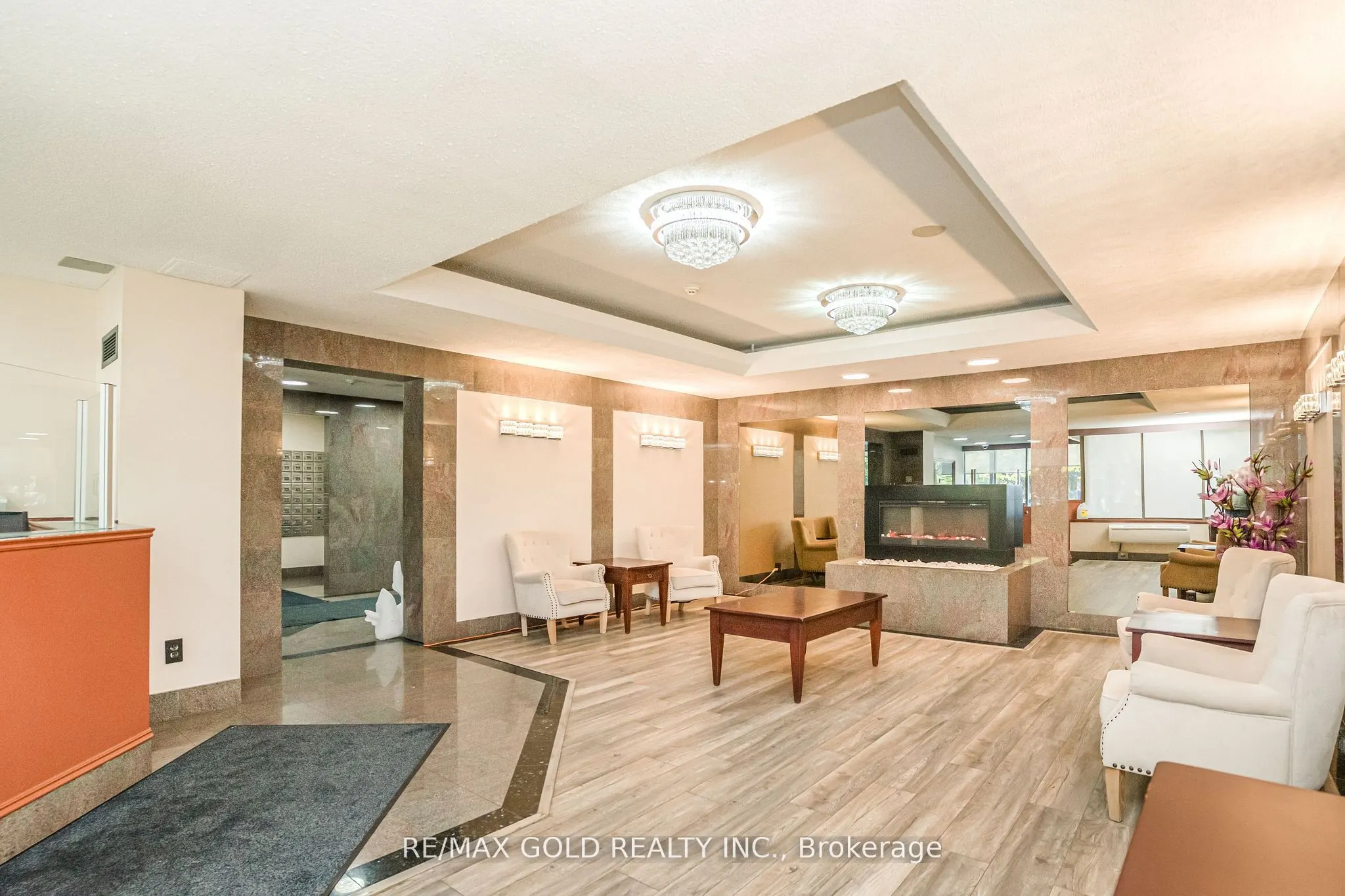 30 Malta Avenue, #403