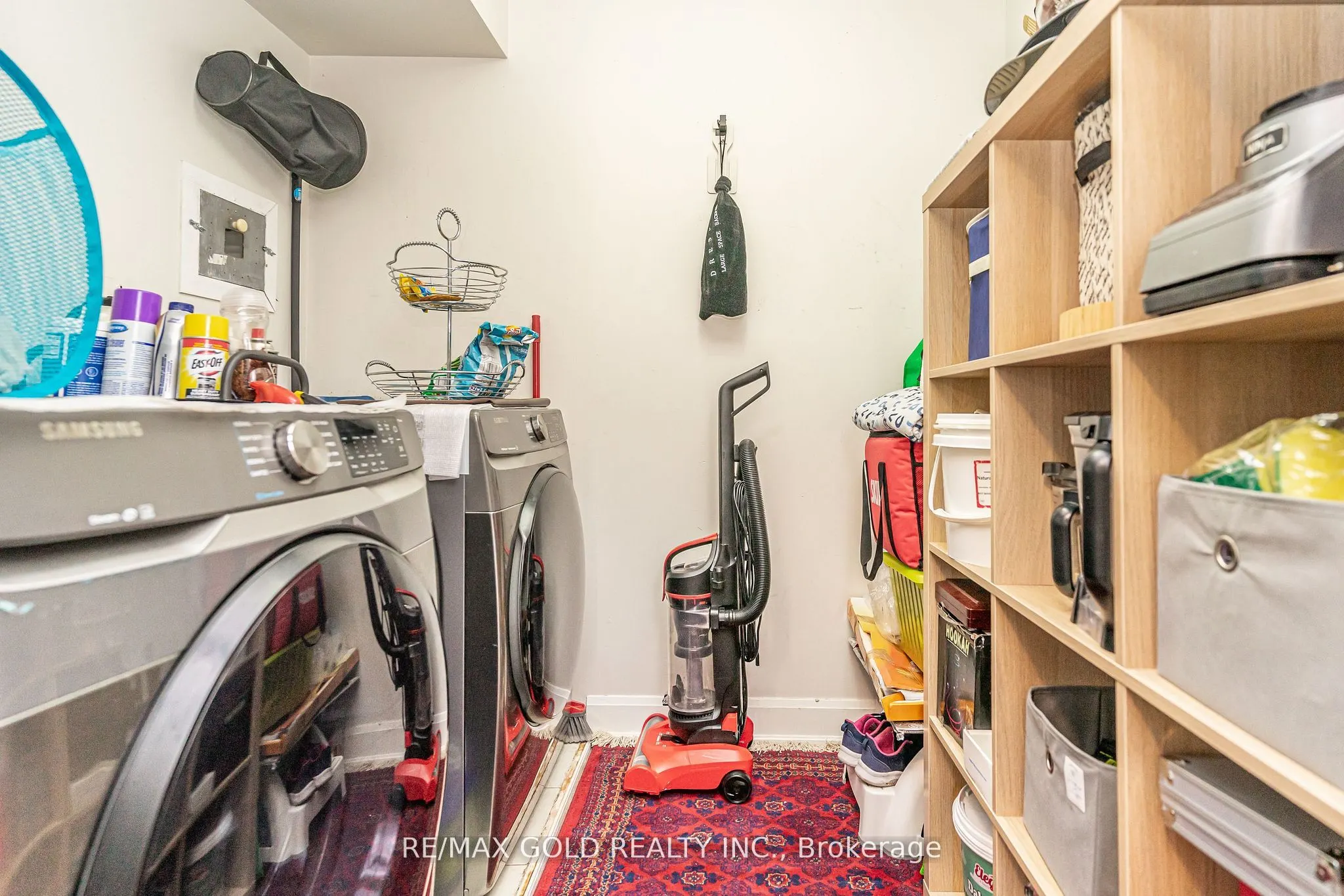 30 Malta Avenue, #403