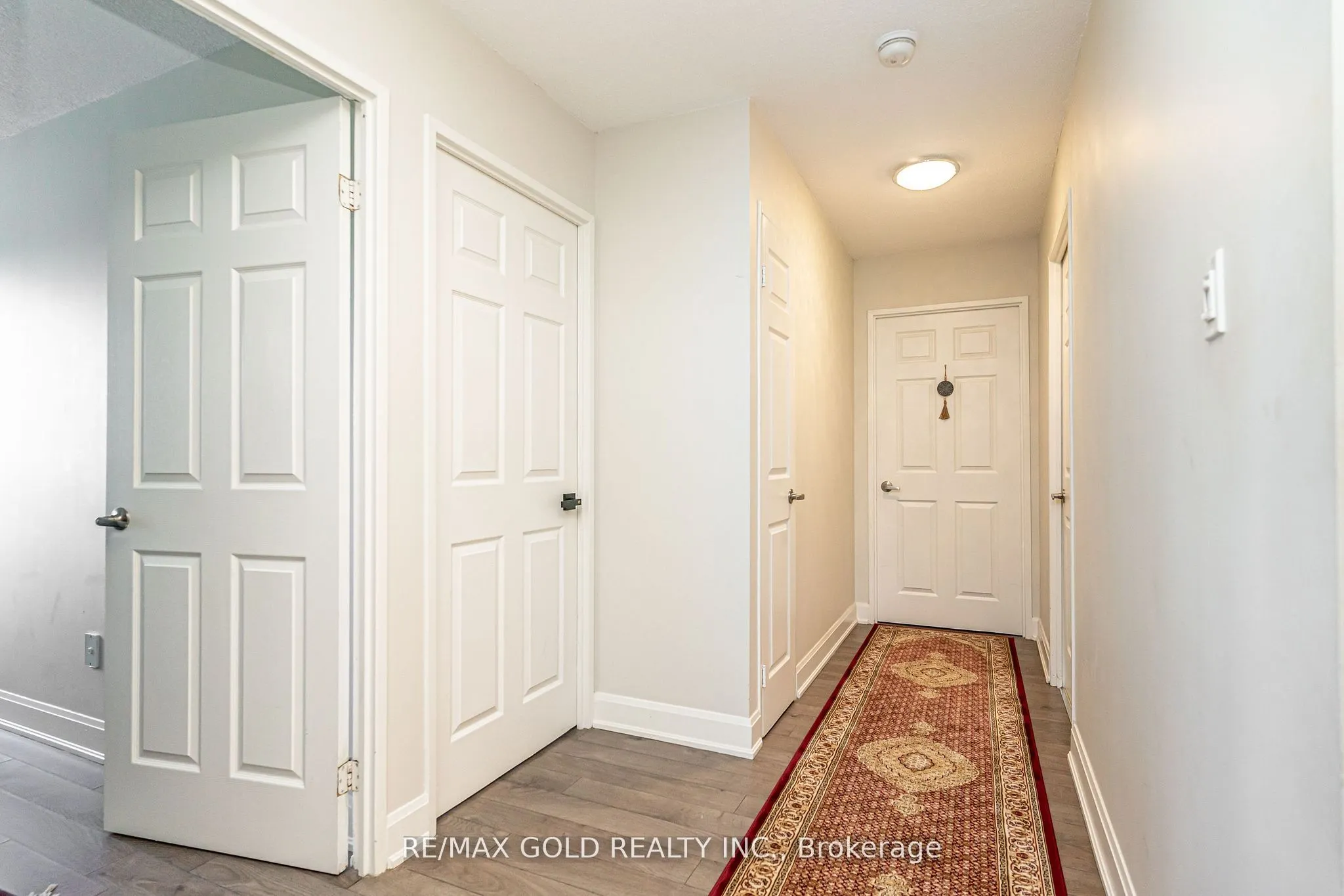 30 Malta Avenue, #403