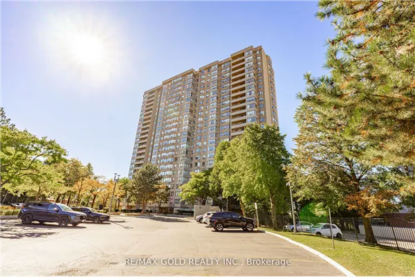 30 Malta Avenue, #403