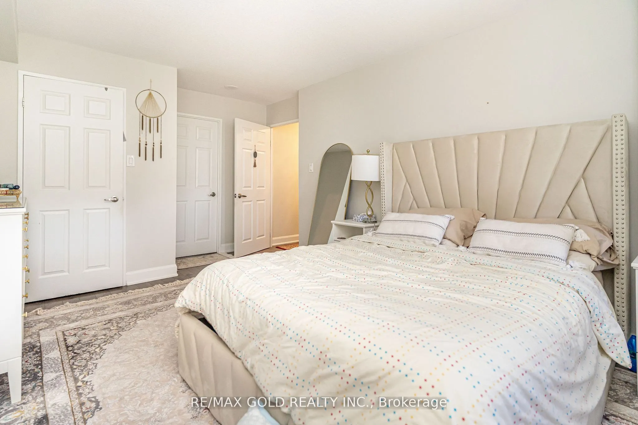 30 Malta Avenue, #403