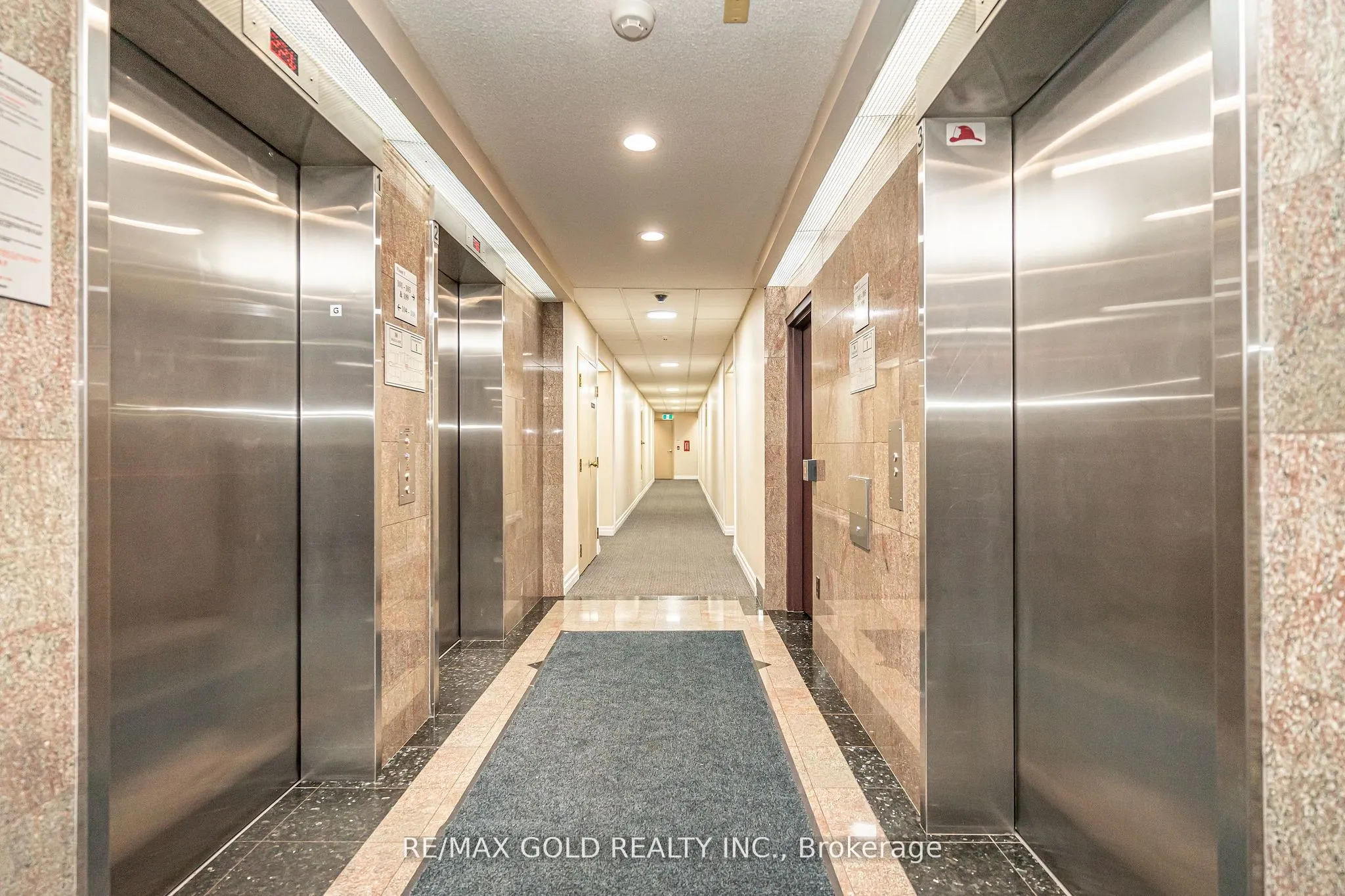 30 Malta Avenue, #403