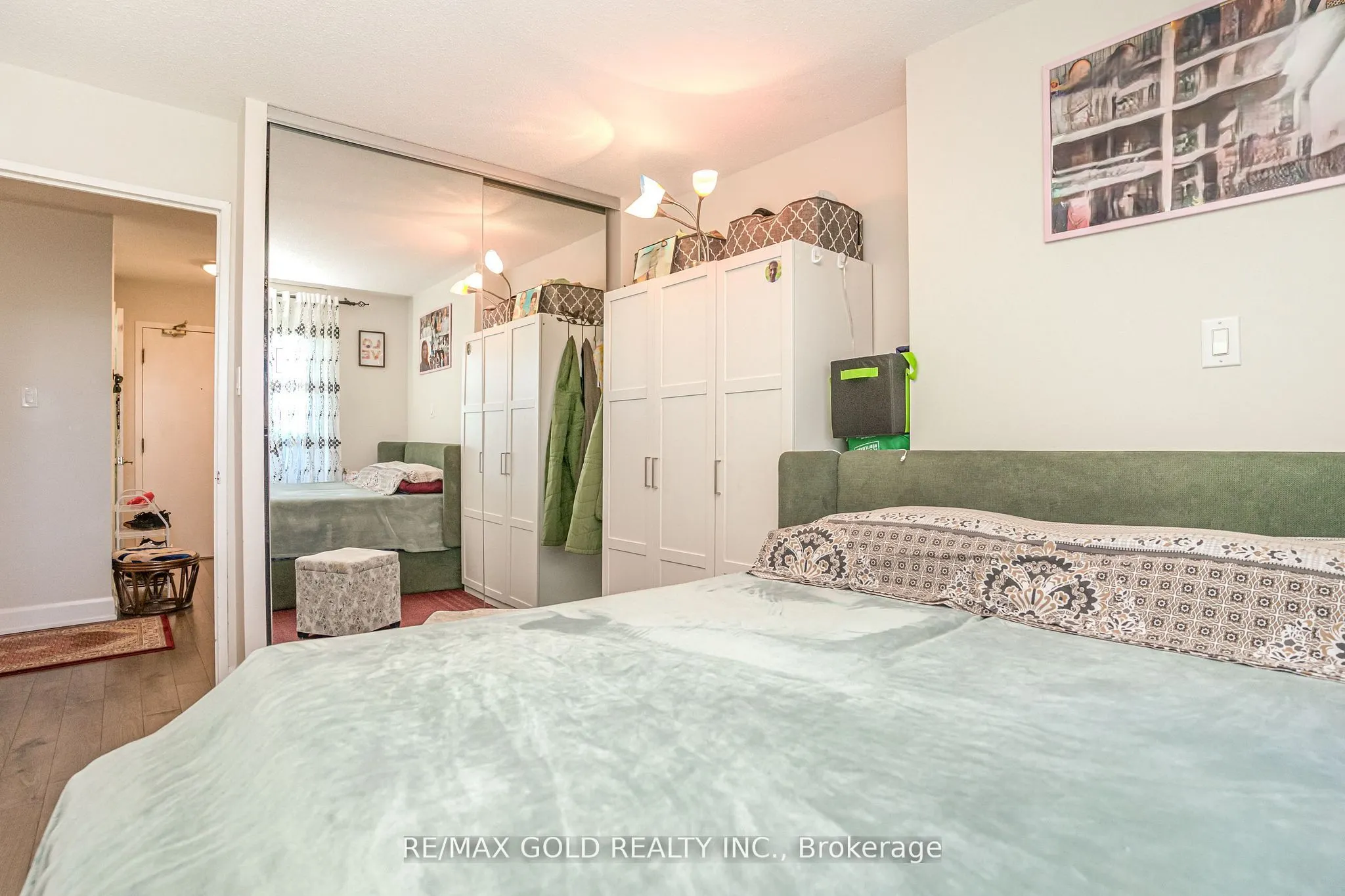 30 Malta Avenue, #403