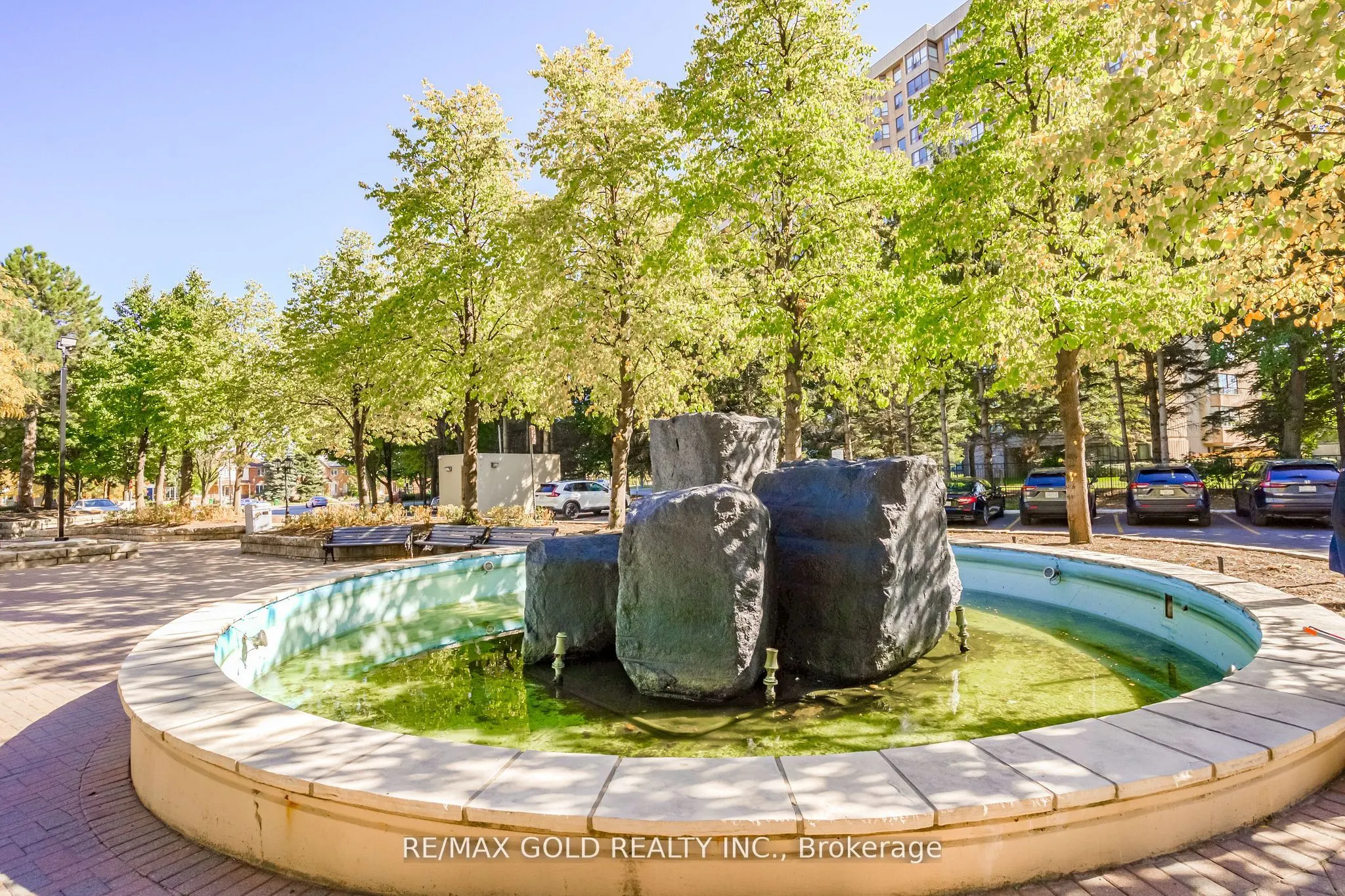 30 Malta Avenue, #403