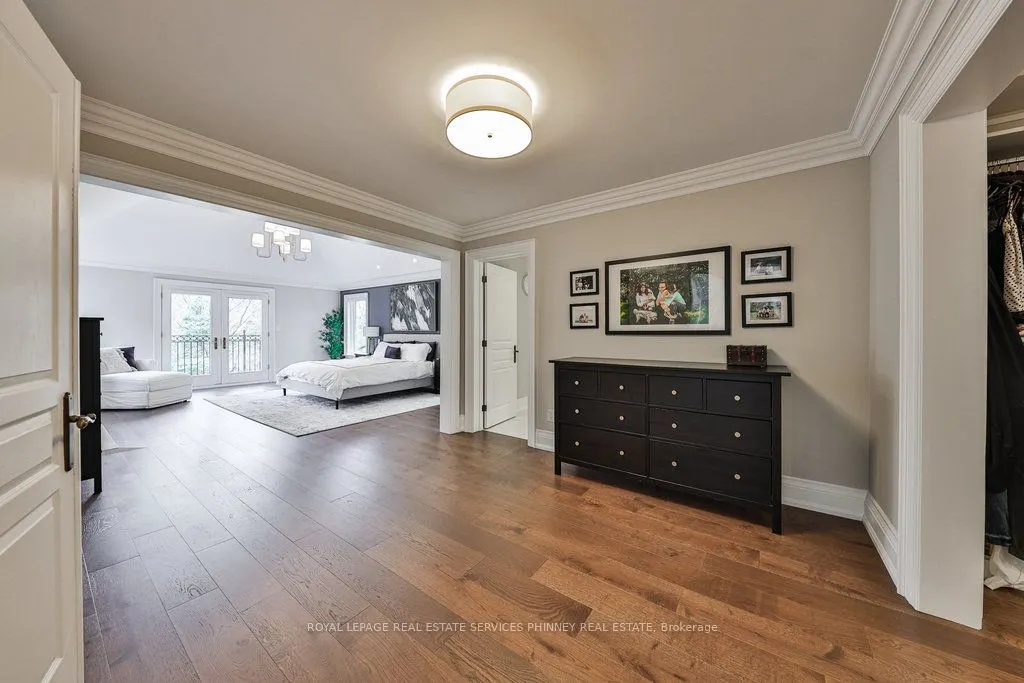 1257 Tecumseh Park Drive