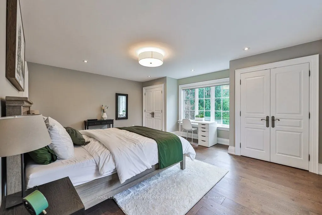 1257 Tecumseh Park Drive