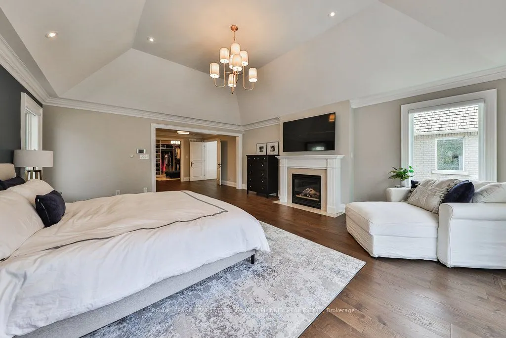 1257 Tecumseh Park Drive