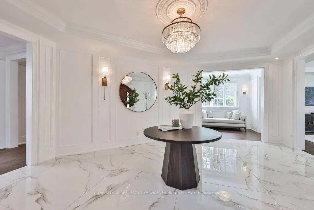 1257 Tecumseh Park Drive