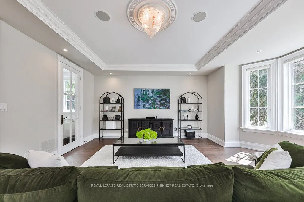 1257 Tecumseh Park Drive