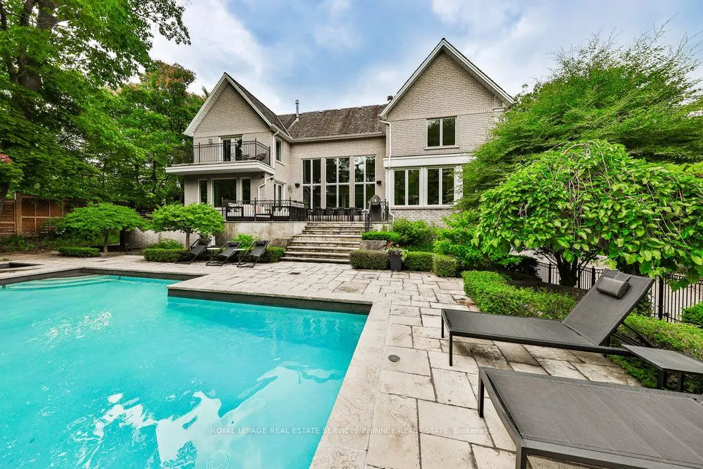 1257 Tecumseh Park Drive