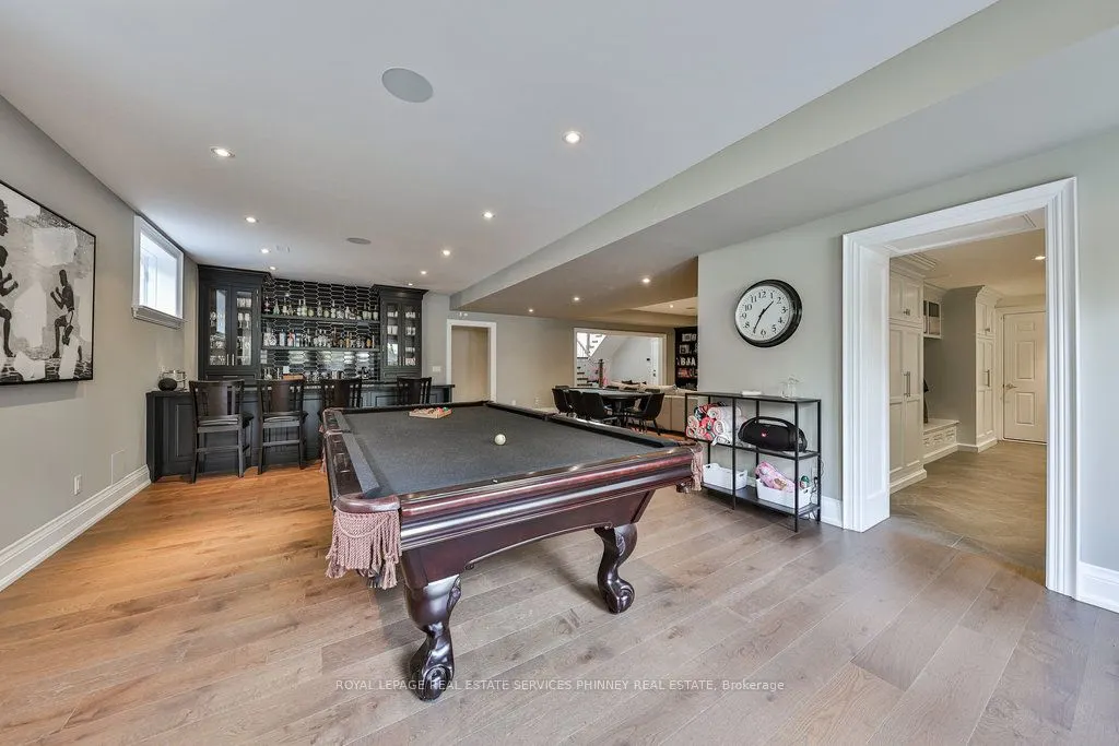 1257 Tecumseh Park Drive