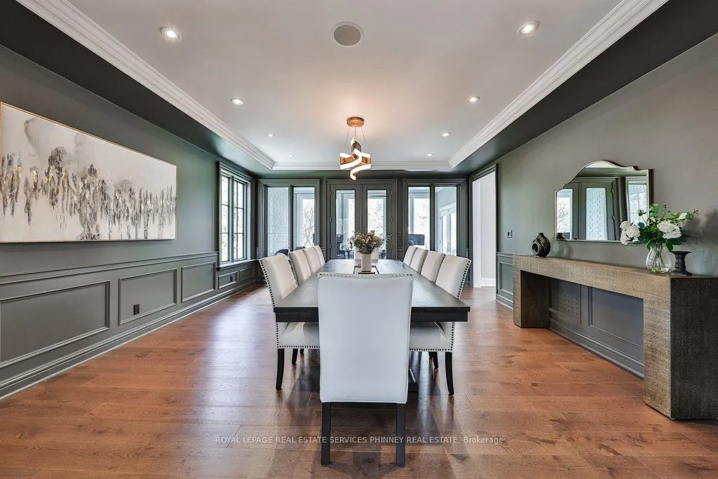 1257 Tecumseh Park Drive