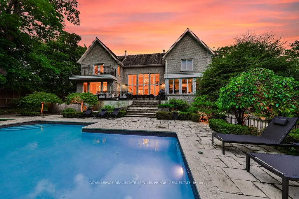 1257 Tecumseh Park Drive