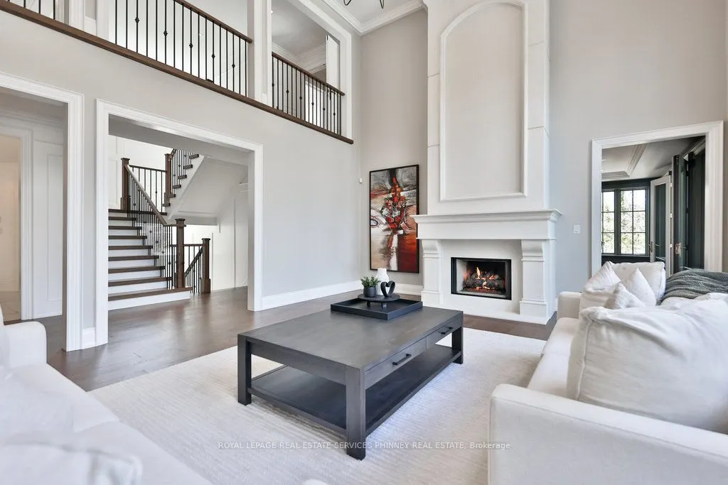 1257 Tecumseh Park Drive