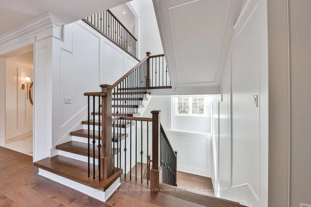 1257 Tecumseh Park Drive