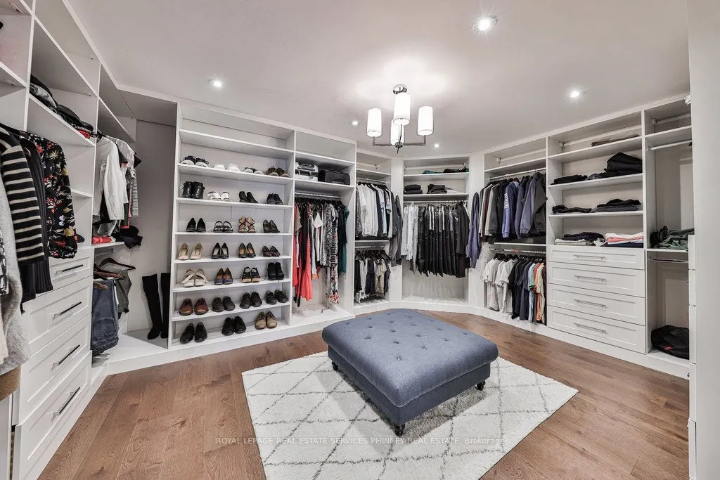 1257 Tecumseh Park Drive